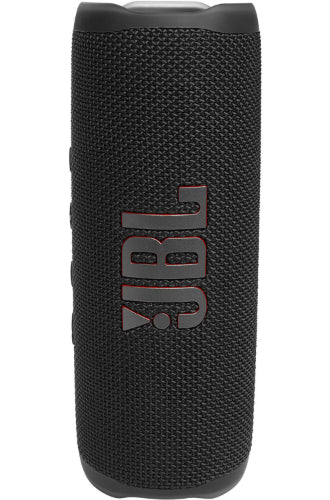 JBL Flip 6 Portable Speaker - Image 13