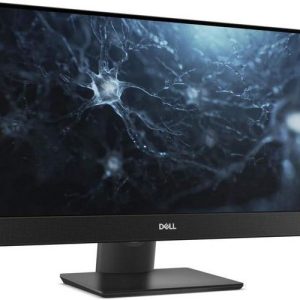 Dell Optiplex 7480 AIO 24"