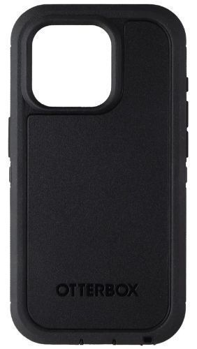 OtterBox Defender Pro XT Phone Case with MagSafe for iPhone 15 Pro - Image 14
