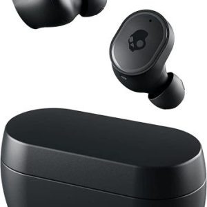 Skullcandy Sesh XT ANC True Wireless Earbuds