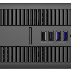 HP EliteDesk 800 G2 SFF