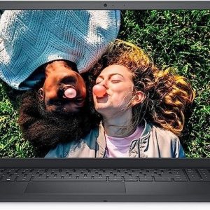 Dell Inspiron 15 3520 Laptop 15.6"