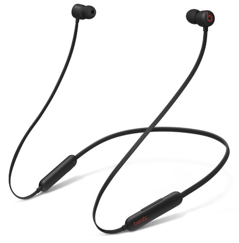 Beats by Dre Beats Flex-All-Day Wireless Earphones - Image 5