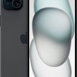 iPhone 15 Plus