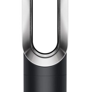 Dyson AM09 Hot+Cool Jet Focus Fan Heater