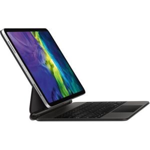 Apple Magic Keyboard for 11" iPad Pro