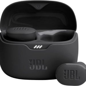 JBL Tune Buds True Wireless Noise Cancelling Earbuds