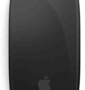 Apple Apple Magic Mouse