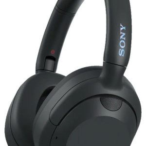 Sony WHULT900N ULT WEAR Wireless Noise Canceling Bluetooth Headphones