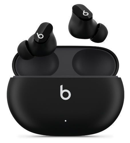 Beats by Dre Beats Studio Buds True Wireless Noise Cancelling Earbuds - Image 13