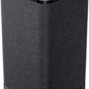 Ultimate Ears Hyperboom Bluetooth Speaker