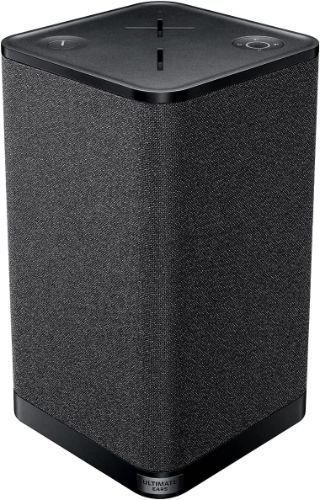 Ultimate Ears Hyperboom Bluetooth Speaker