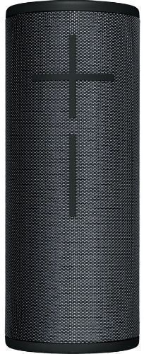 Ultimate Ears Boom 3 Bluetooth Speaker - Image 12