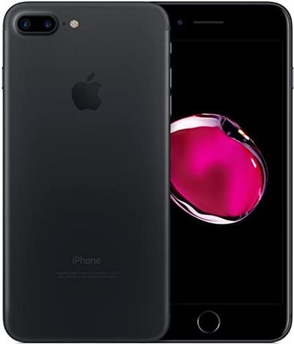 iPhone 7 Plus - Image 12