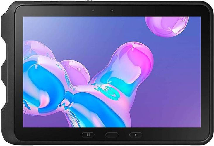 Galaxy Tab Active Pro (2019) 10.1-inch - Image 2