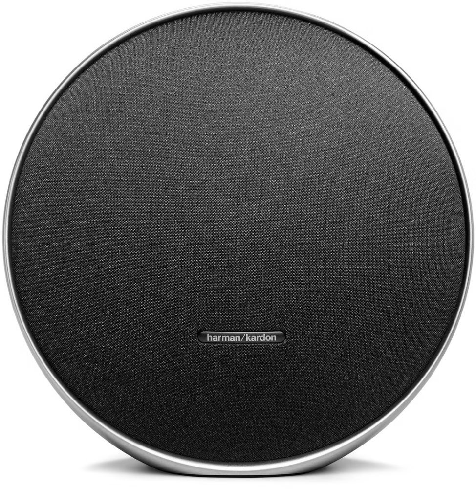 Harman Kardon Onyx Studio 9 Portable Bluetooth Speaker - Image 4