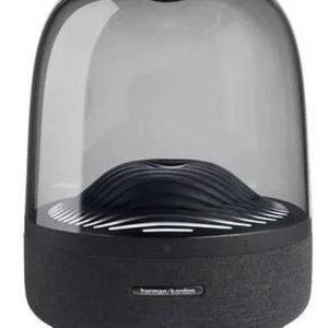 Harman Kardon Aura Studio 3 Portable Bluetooth Speaker