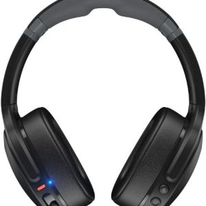 Skullcandy Crusher Evo Wireless Headphone