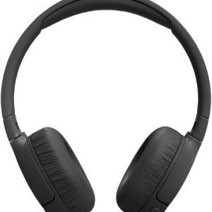 JBL Tune 670NC Wireless Noise Cancelling Headphones