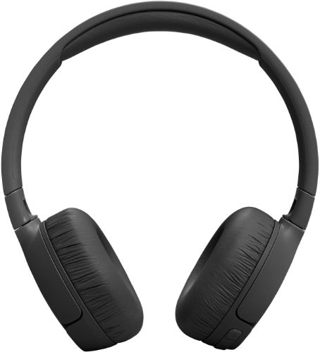 JBL Tune 670NC Wireless Noise Cancelling Headphones
