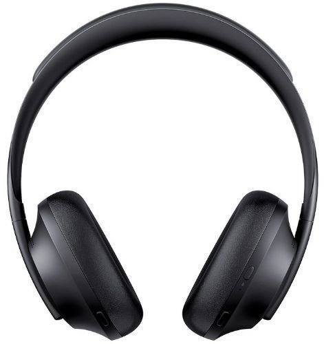 Bose Noise Cancelling Headphones 700 - Image 5