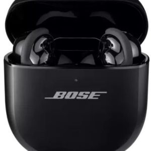 Bose QuietComfort Ultra Earbuds