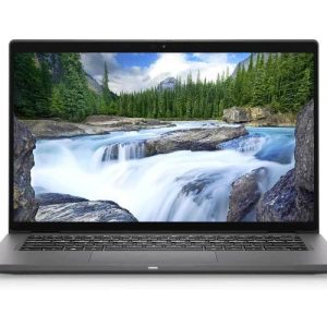 Dell Latitude 9410 2-in-1 Laptop 14"