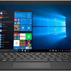 Dell Latitude 12 5290 2-in-1 Laptop 12.3"