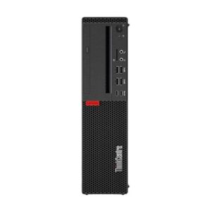 Lenovo ThinkCentre M710 SFF