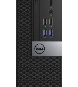 Dell Optiplex 3040 SFF