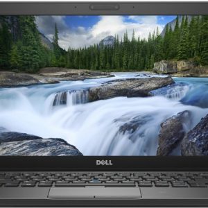 Dell Latitude 7490 Laptop 14"