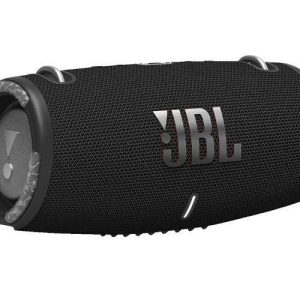JBL Xtreme 3 Portable Bluetooth Speaker