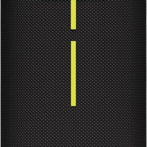 Ultimate Ears Everboom Portable Wireless Bluetooth Speaker