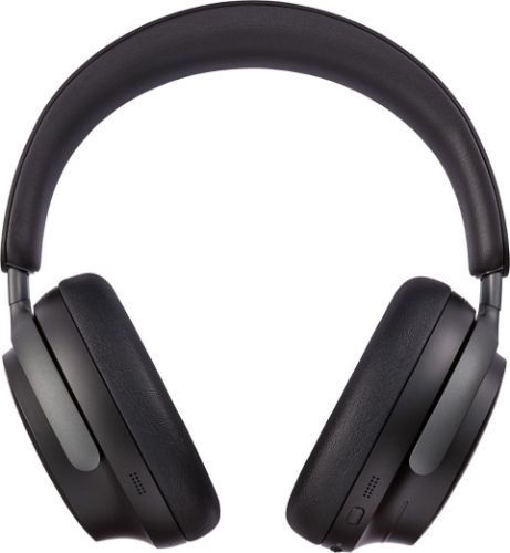 Bose QuietComfort Ultra Wireless Noise Canceling Headphones - Image 10