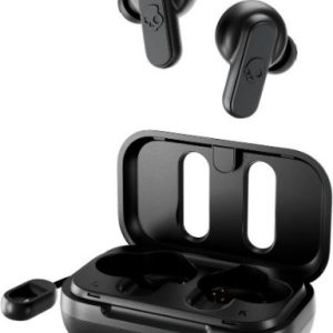 Skullcandy Dime 2 True Wireless Earbuds