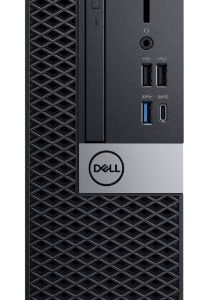 Dell Optiplex 5070 SFF