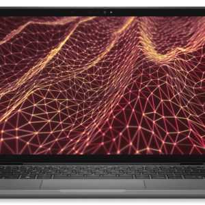 Dell Latitude 7430 Laptop 14"