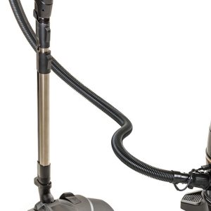 ProTeam Rainbow D4/SE Wessel Werk Powerhead Kit