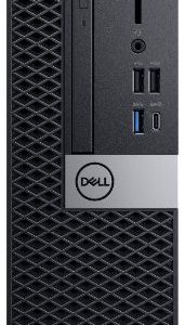 Dell Optiplex 7060 SFF