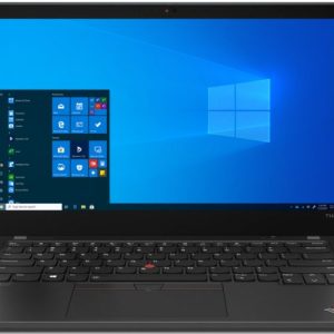 Lenovo ThinkPad T14s Gen 1 (AMD) Laptop 14"
