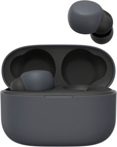 Sony LinkBuds S Truly Wireless Earbuds - Image 7