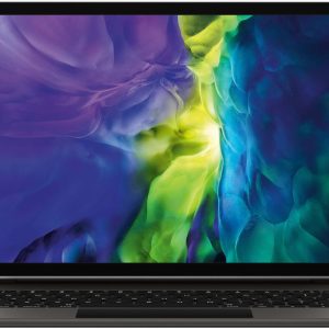Apple Magic Keyboard for iPad Air 11-inch M2