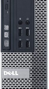 Dell OptiPlex 9020 SFF