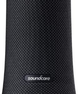 Anker Soundcore Flare 2 Bluetooth Speaker