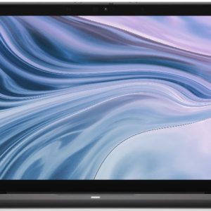 Dell Latitude 7310 Laptop 13.3"