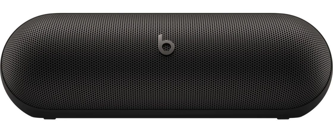 Beats by Dre Pill Portable Speaker - Image 9