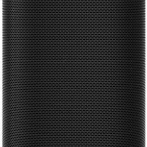 Sonos One Smart Speaker (Gen 2)
