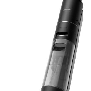 Dreame H12 Pro Wet and Dry Vacuum