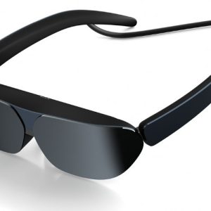 TCL NXTWEAR G Smart Glasses