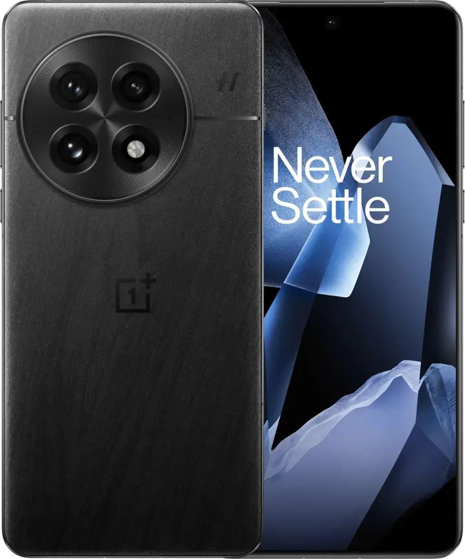 OnePlus 13 - Image 7